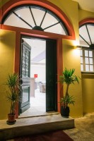 вход в отель - фотогалерея на RCC-TRAVEL.RU вход в отель - фотогалерея на RCC-TRAVEL.RU